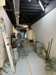 Kreta Ayer Conservation Area (D1), Shop House #546177701
